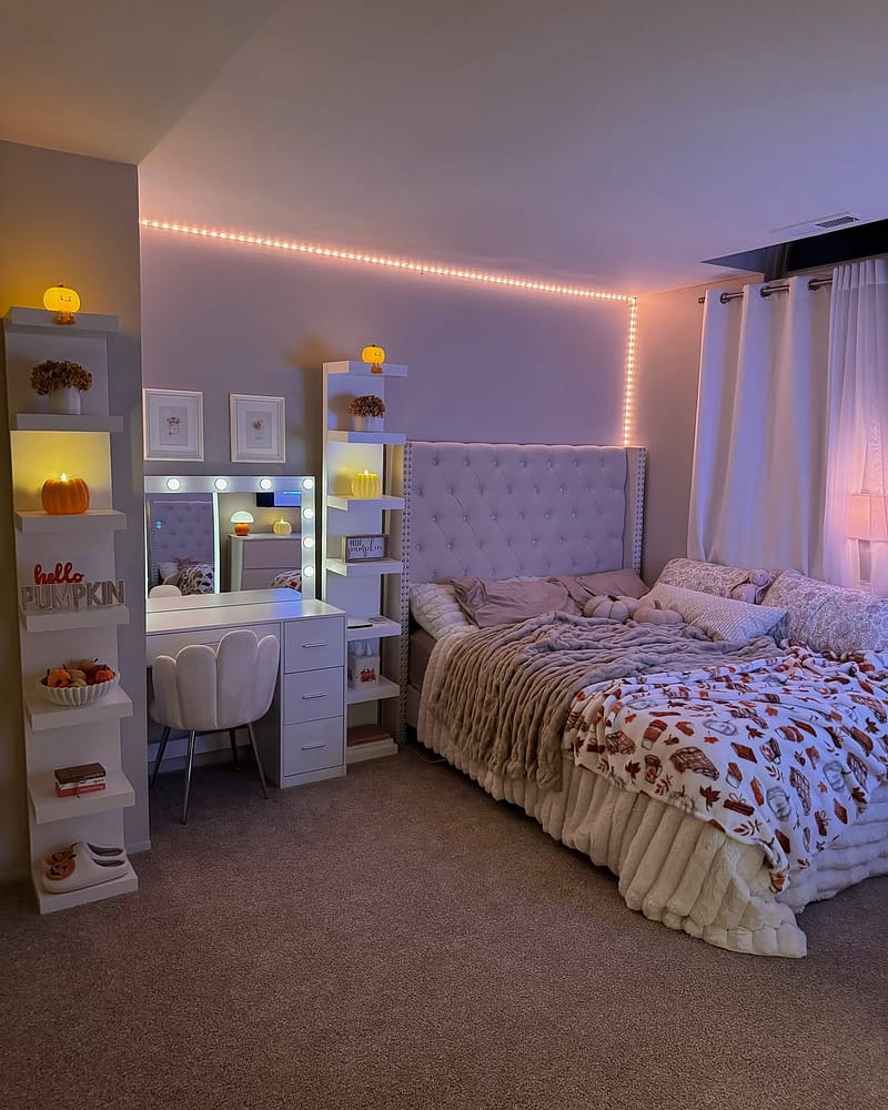 13 Room Decor Ideas for Your Home